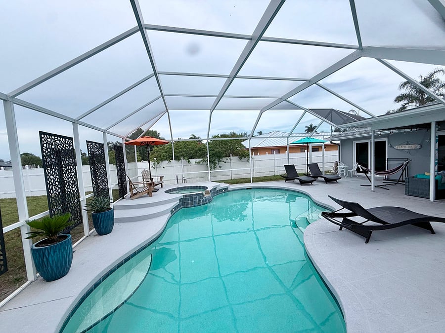 Furnished Finder property 808143_1 photo 6