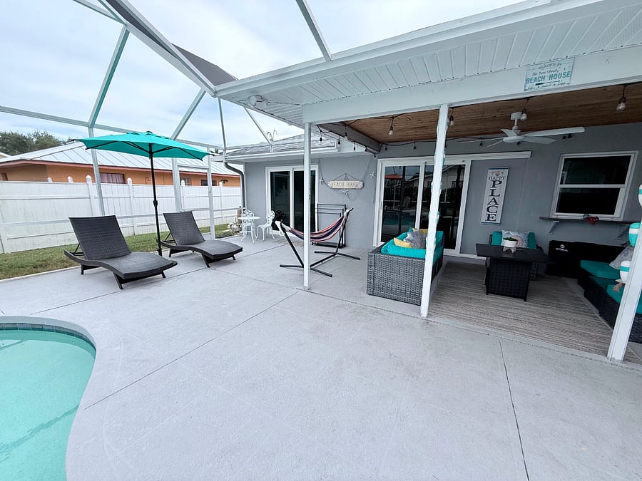 Furnished Finder property 808143_1 photo 3