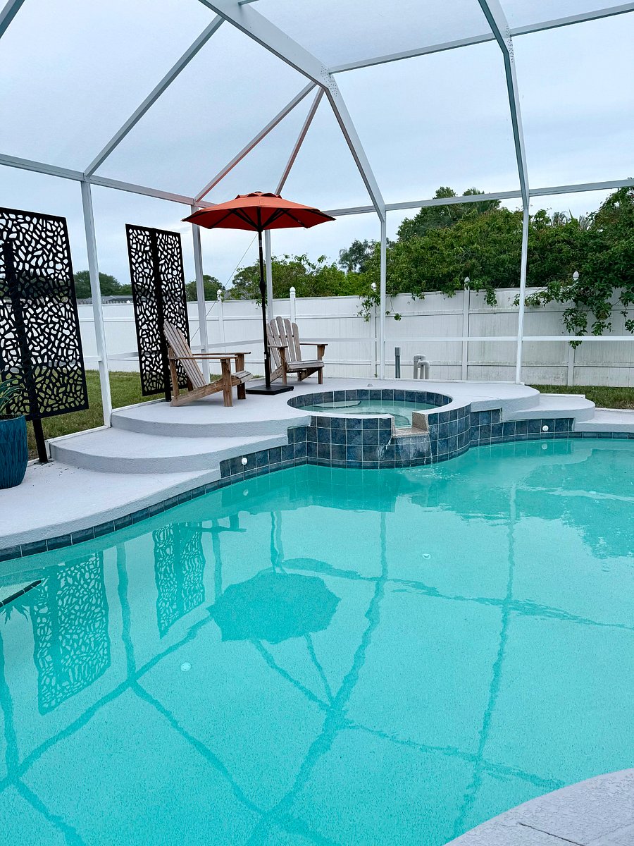 Furnished Finder property 808143_1 photo 4
