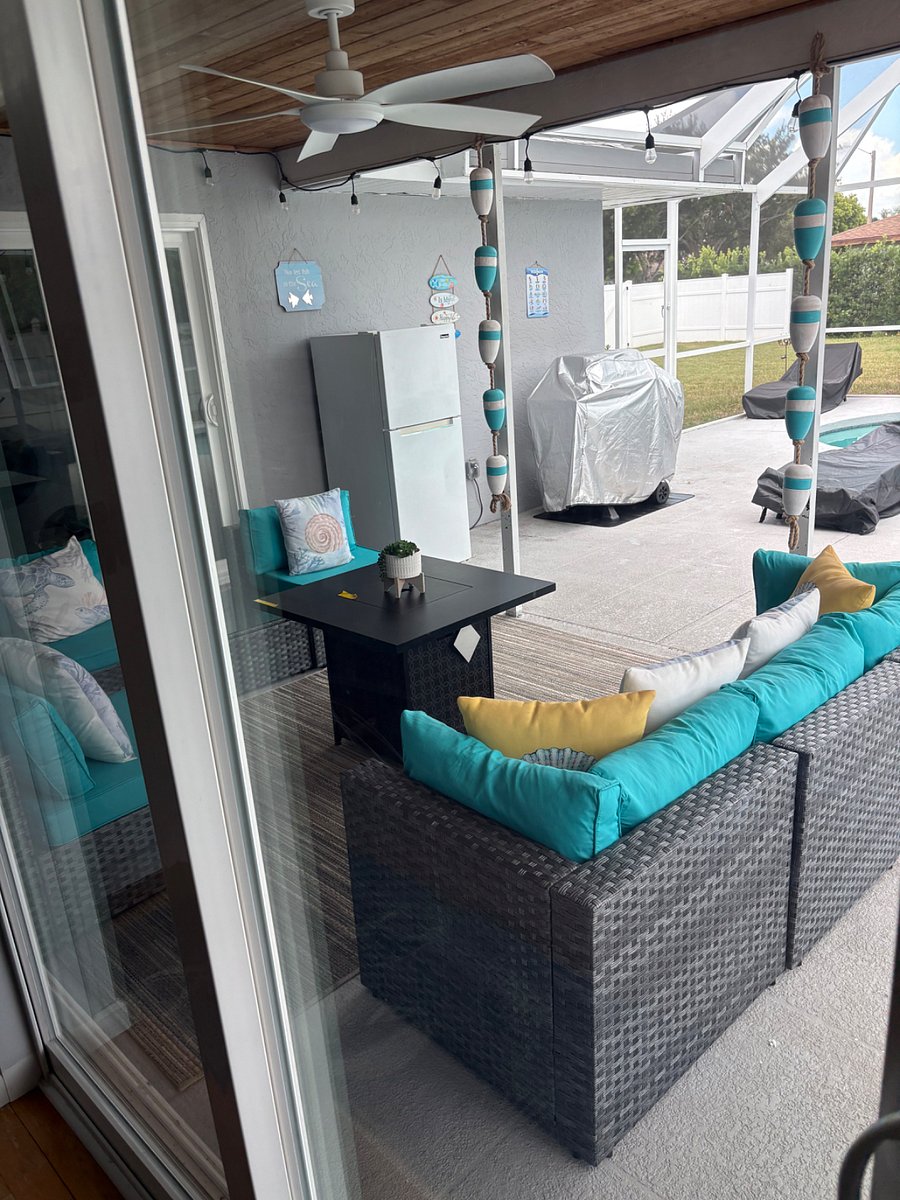 Furnished Finder property 808143_1 photo 8