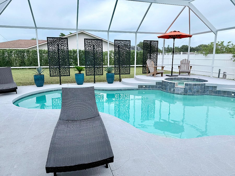 Furnished Finder property 808143_1 photo 5