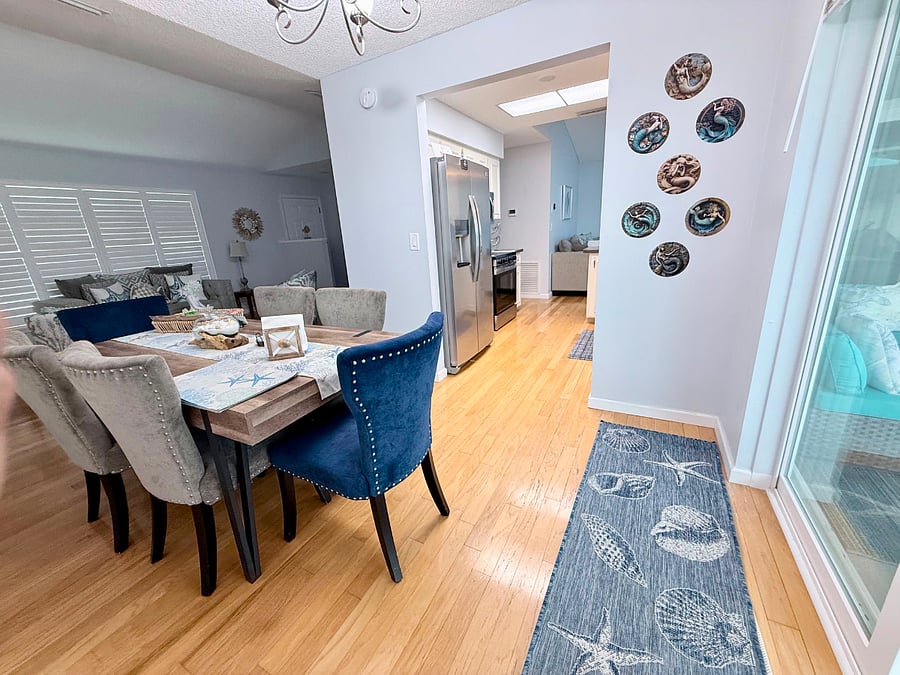 Furnished Finder property 808143_1 photo 13