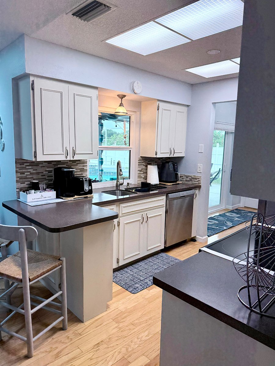 Furnished Finder property 808143_1 photo 19