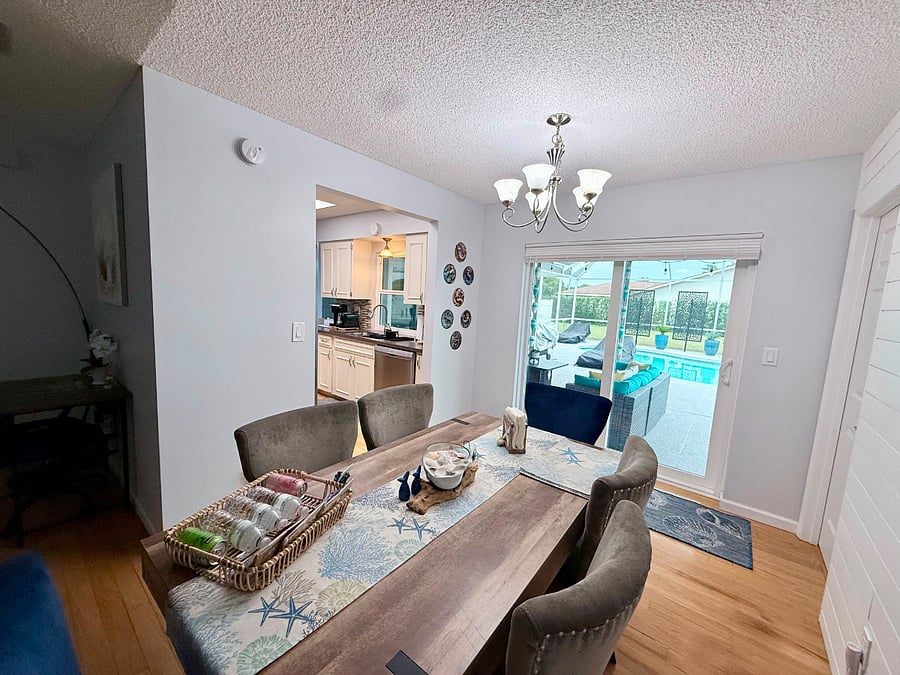 Furnished Finder property 808143_1 photo 14