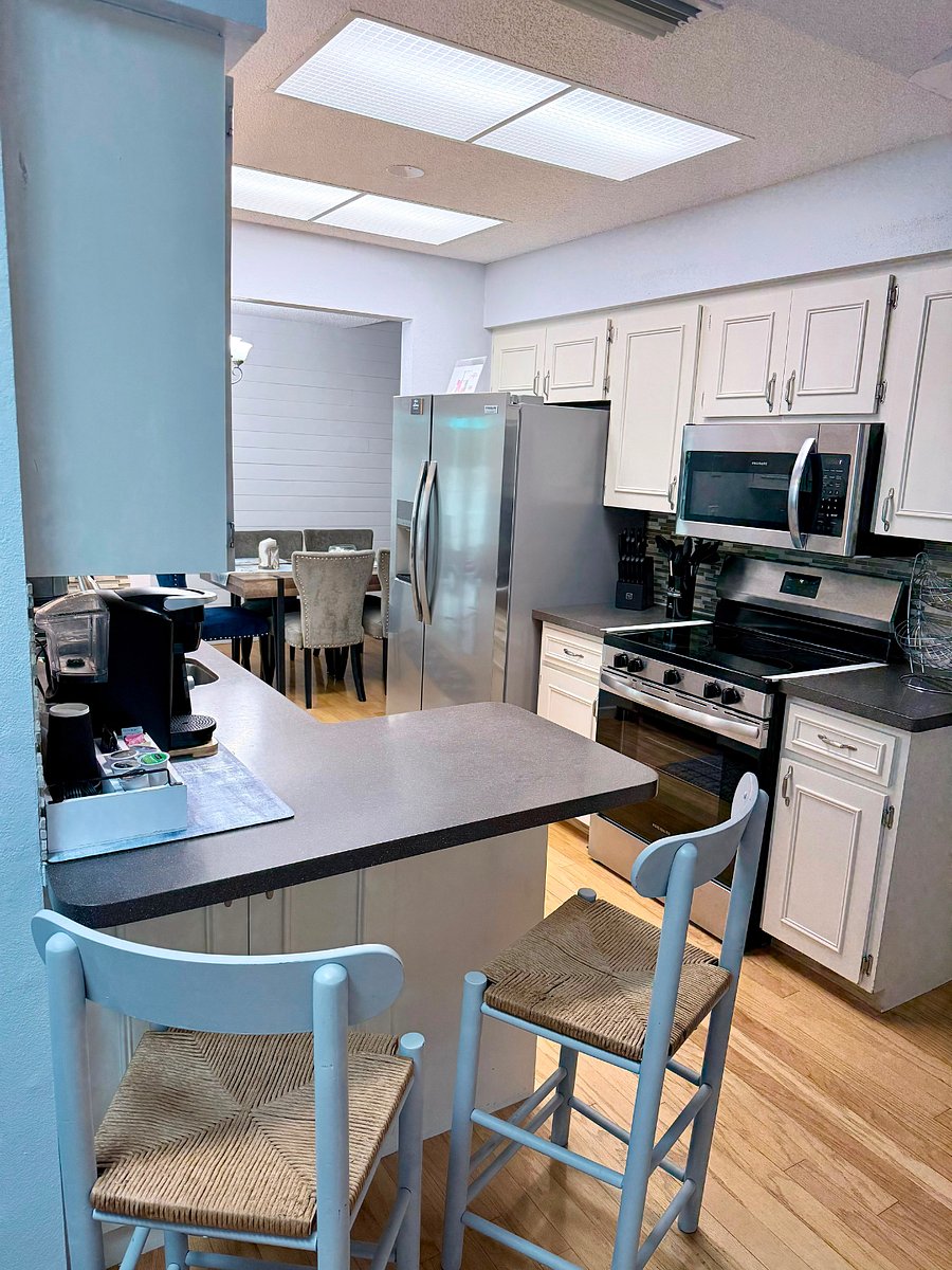 Furnished Finder property 808143_1 photo 18