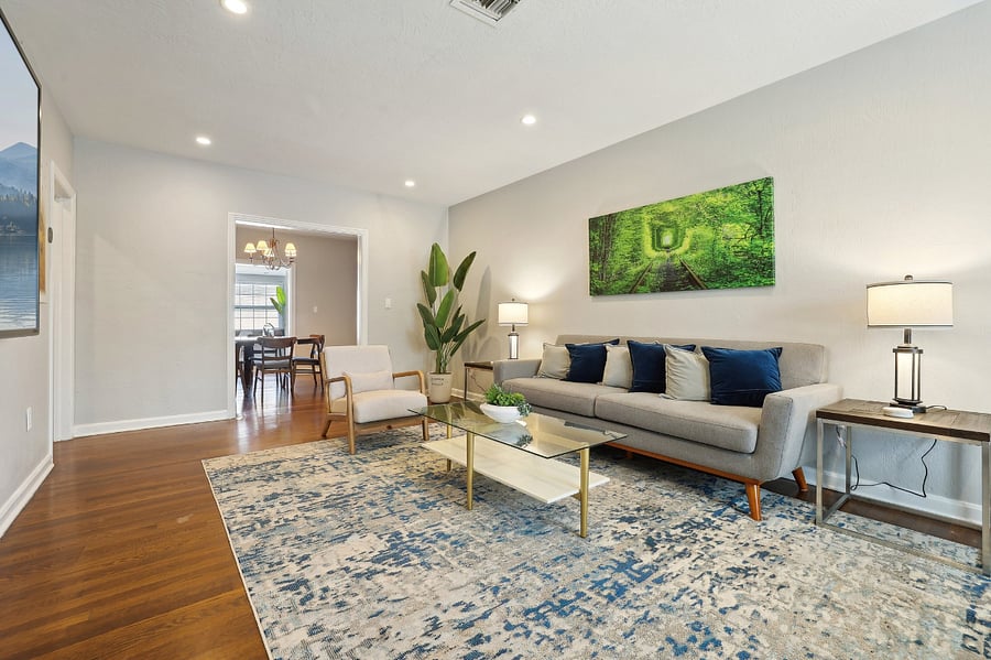 Furnished Finder property 808147_1 photo 3