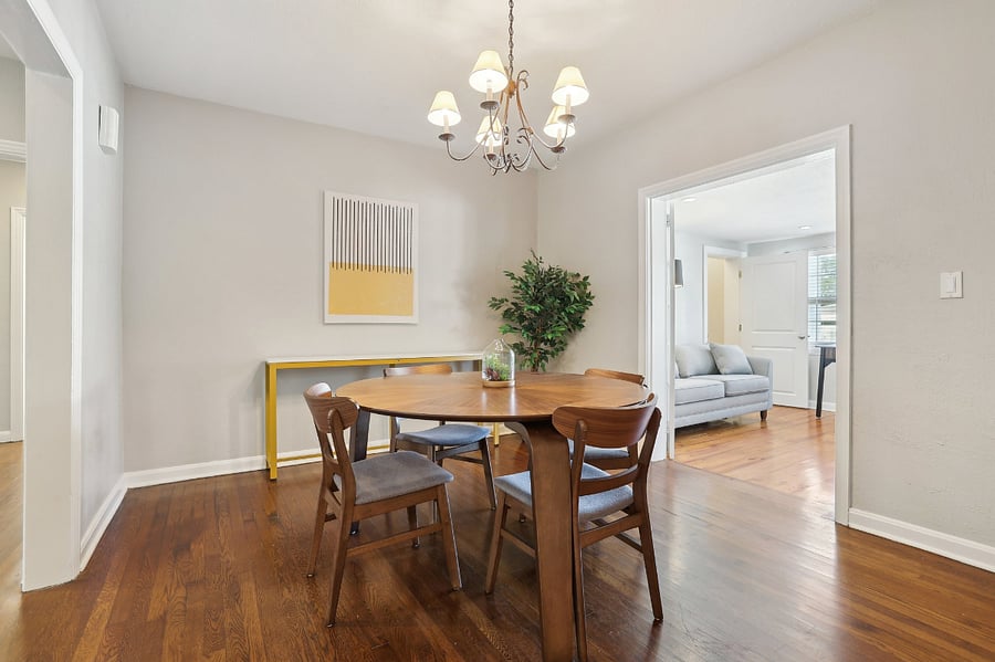 Furnished Finder property 808147_1 photo 4
