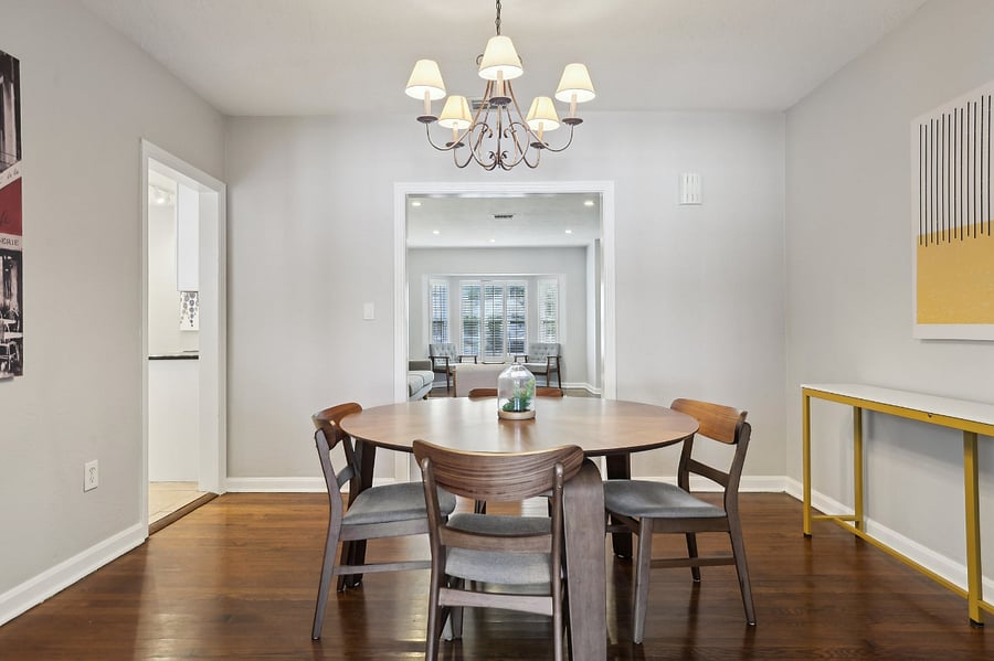 Furnished Finder property 808147_1 photo 5