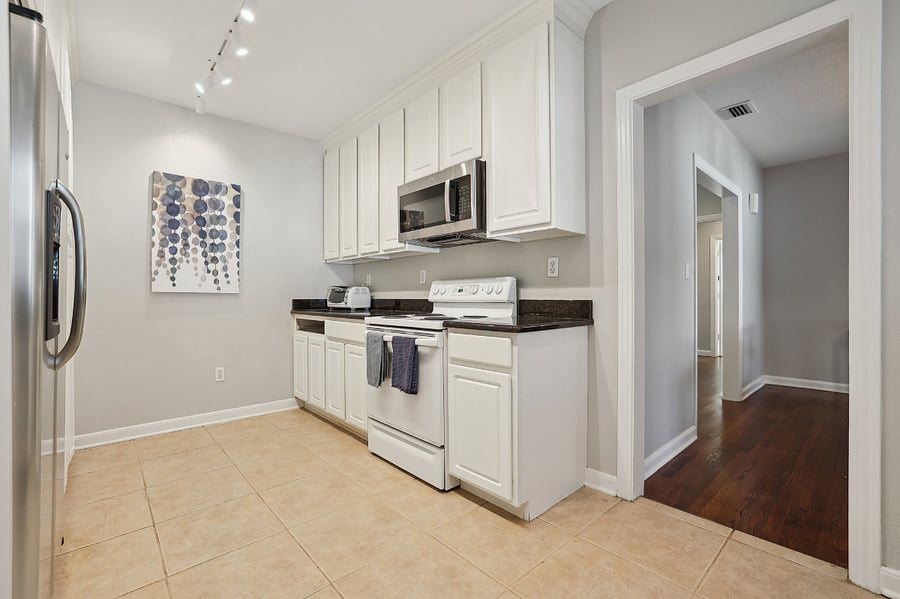 Furnished Finder property 808147_1 photo 7