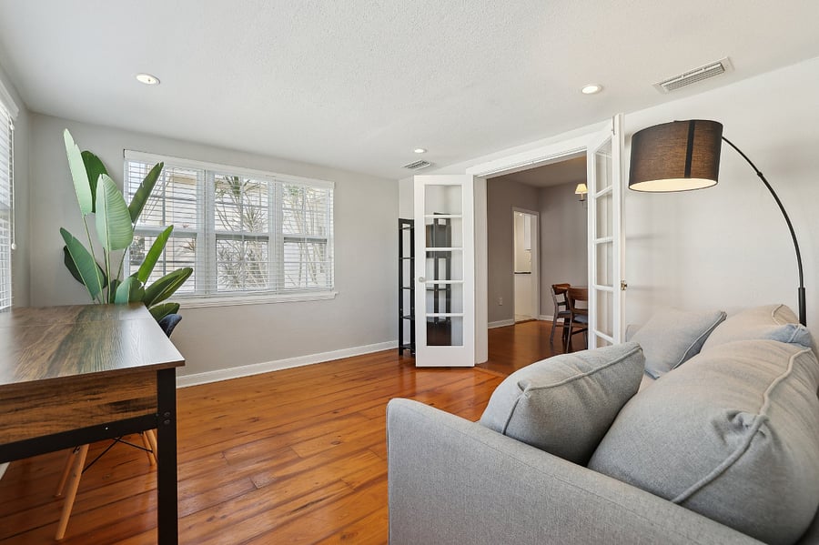 Furnished Finder property 808147_1 photo 8