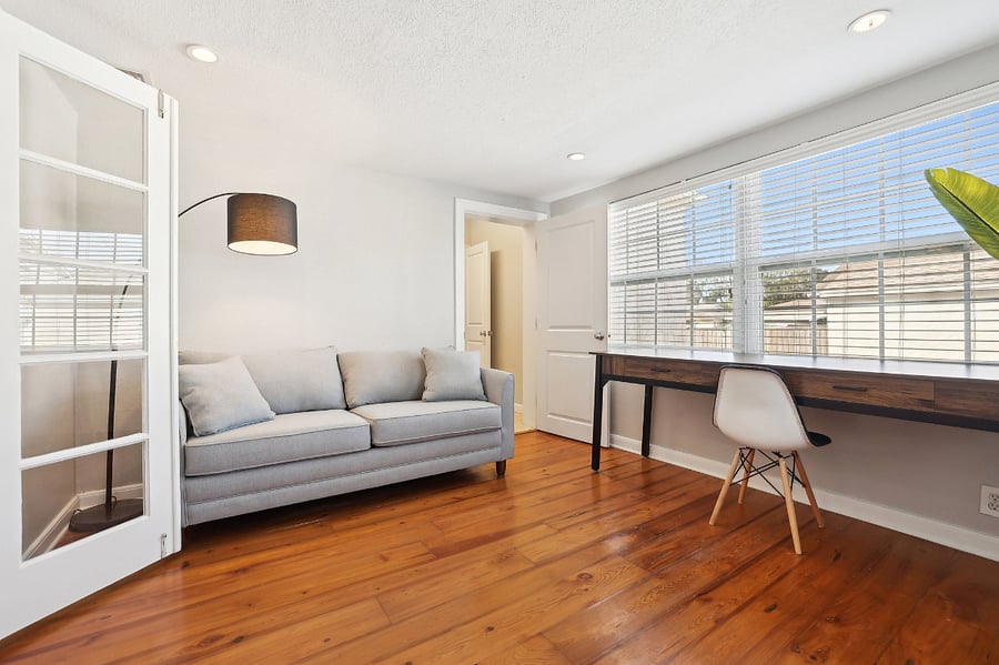 Furnished Finder property 808147_1 photo 9