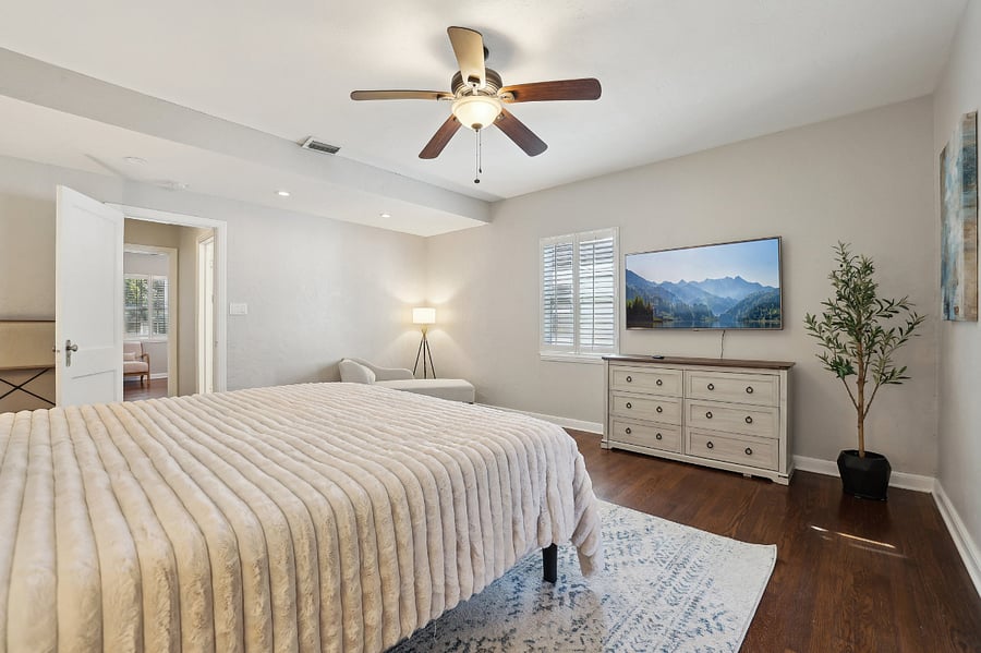 Furnished Finder property 808147_1 photo 10