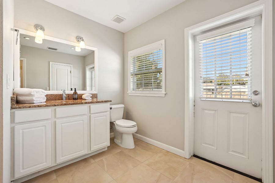 Furnished Finder property 808147_1 photo 11