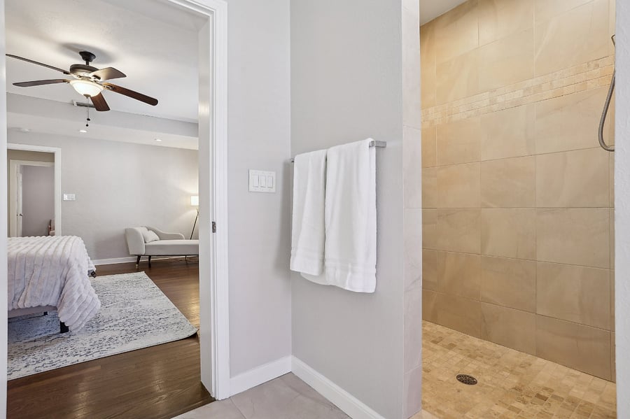 Furnished Finder property 808147_1 photo 12