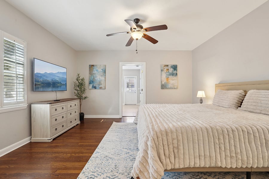 Furnished Finder property 808147_1 photo 14