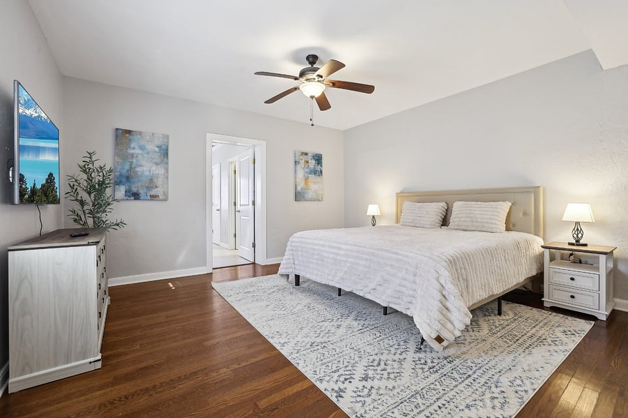 Furnished Finder property 808147_1 photo 15