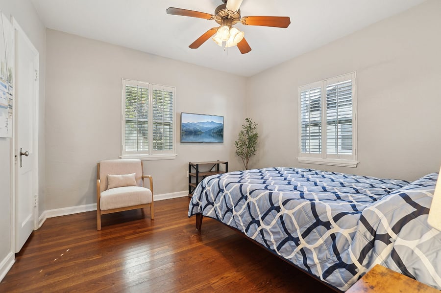 Furnished Finder property 808147_1 photo 16