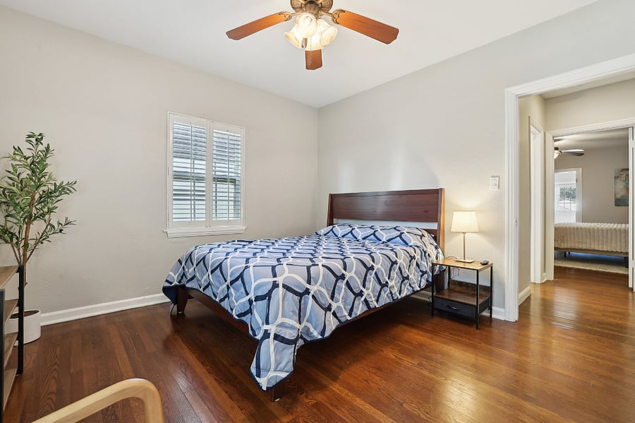 Furnished Finder property 808147_1 photo 17