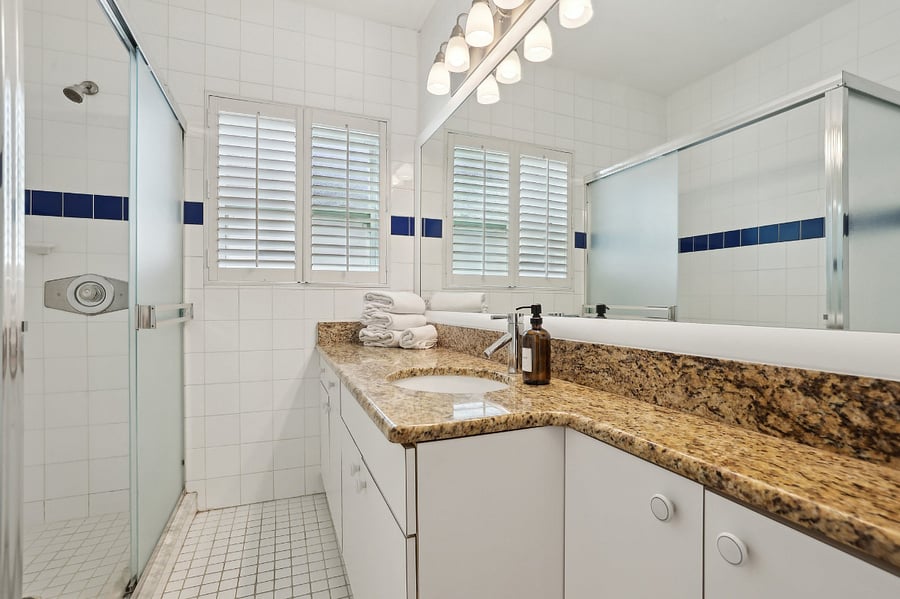 Furnished Finder property 808147_1 photo 18