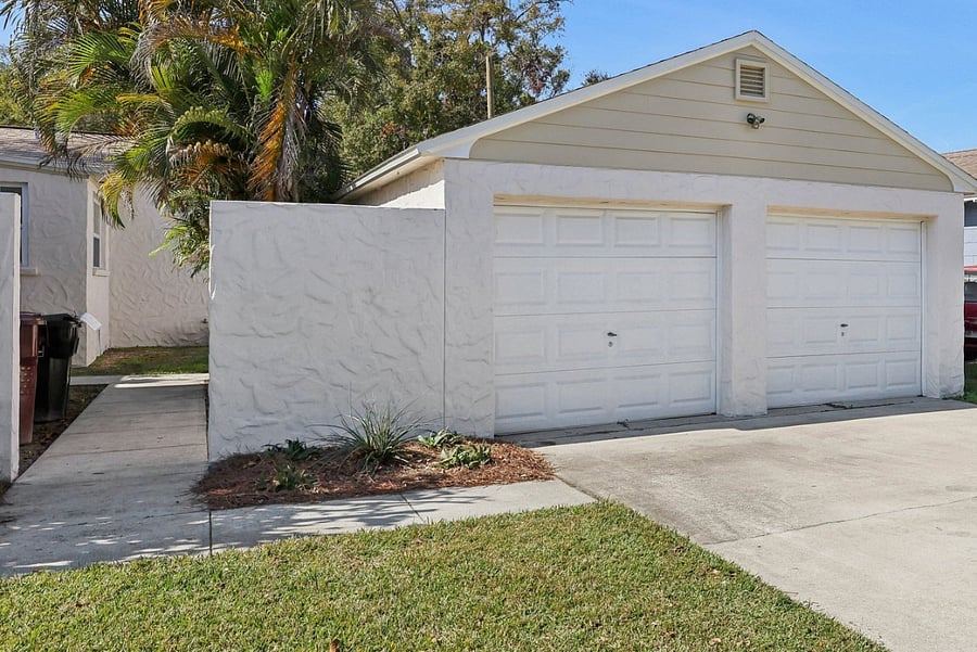 Furnished Finder property 808147_1 photo 20