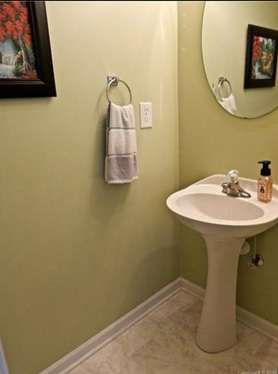 Furnished Finder property 808149_1 photo 7