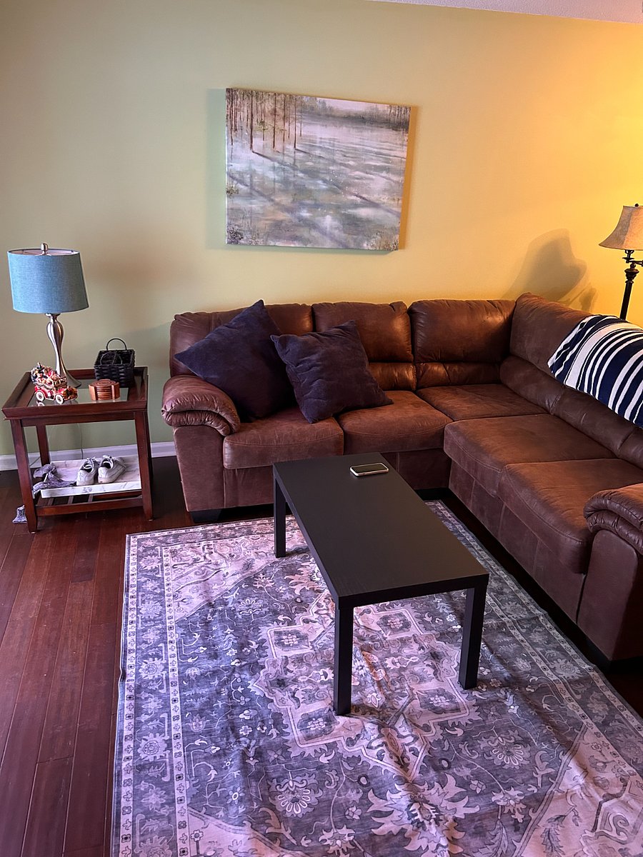 Furnished Finder property 808149_1 photo 3
