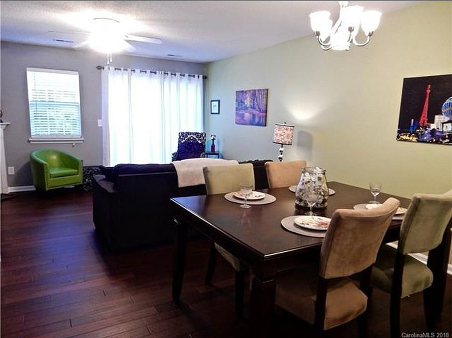 Furnished Finder property 808149_1 photo 4