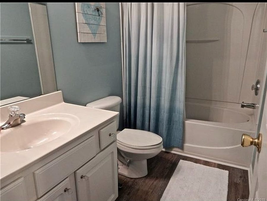 Furnished Finder property 808149_1 photo 8