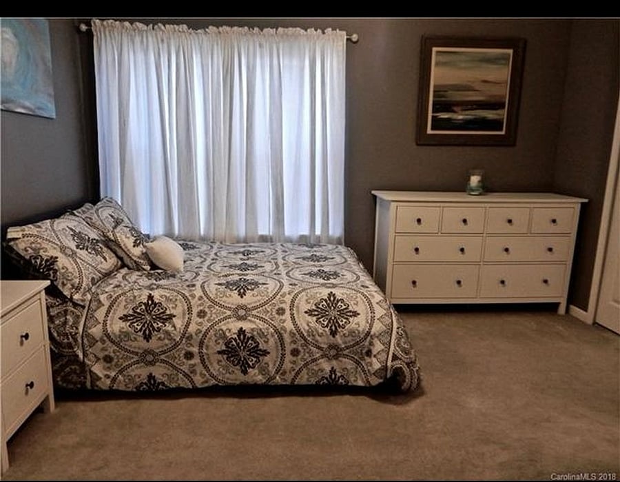 Furnished Finder property 808149_1 photo 9