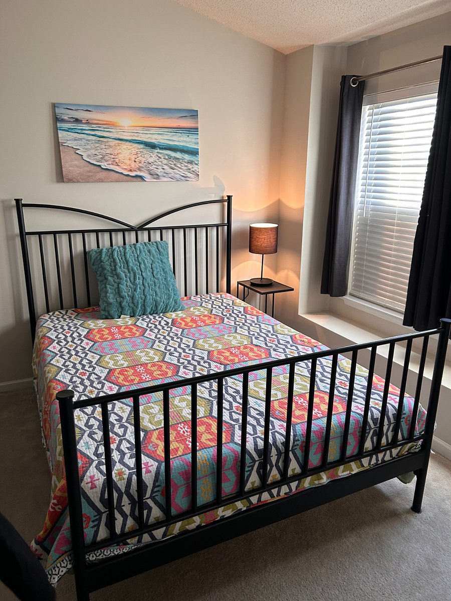 Furnished Finder property 808149_1 photo 10