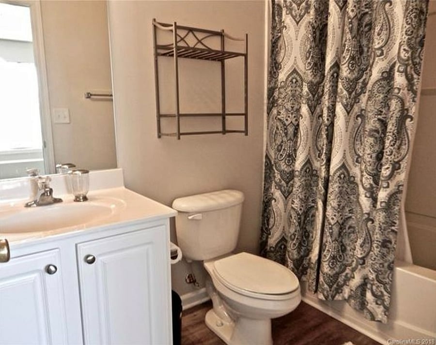 Furnished Finder property 808149_1 photo 11