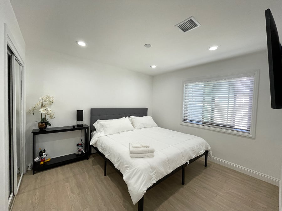 Furnished Finder property 808168_1 photo 4