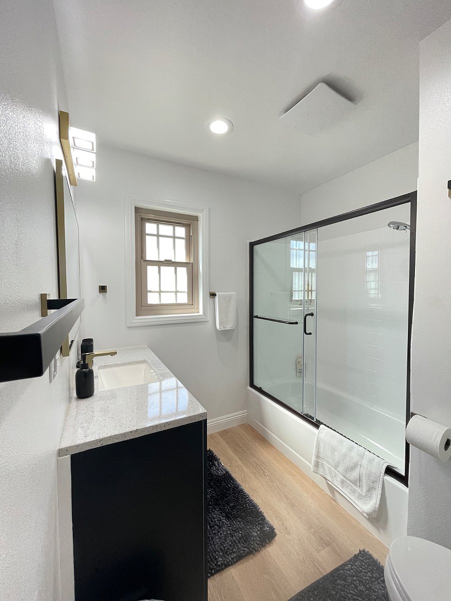Furnished Finder property 808168_1 photo 6