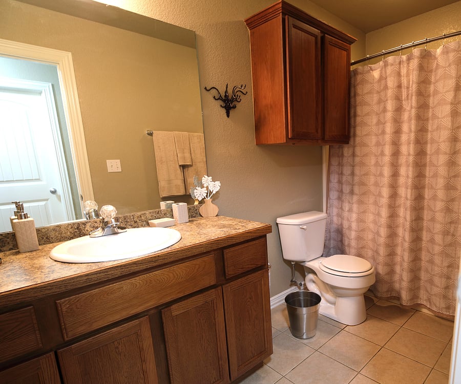 Furnished Finder property 808173_1 photo 19