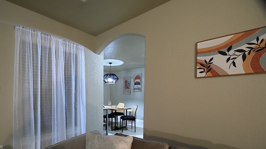 Furnished Finder property 808173_1 photo 4