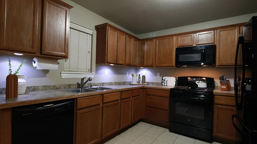 Furnished Finder property 808173_1 photo 7