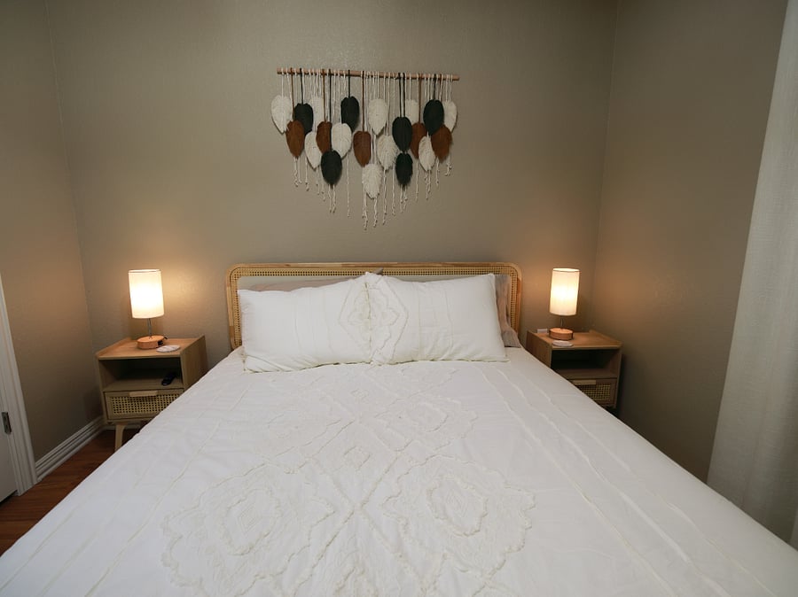 Furnished Finder property 808173_1 photo 21
