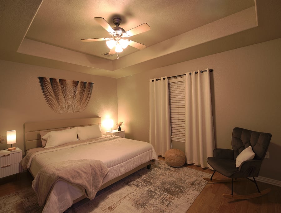 Furnished Finder property 808173_1 photo 10