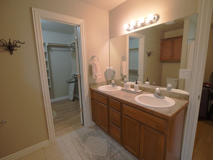 Furnished Finder property 808173_1 photo 13
