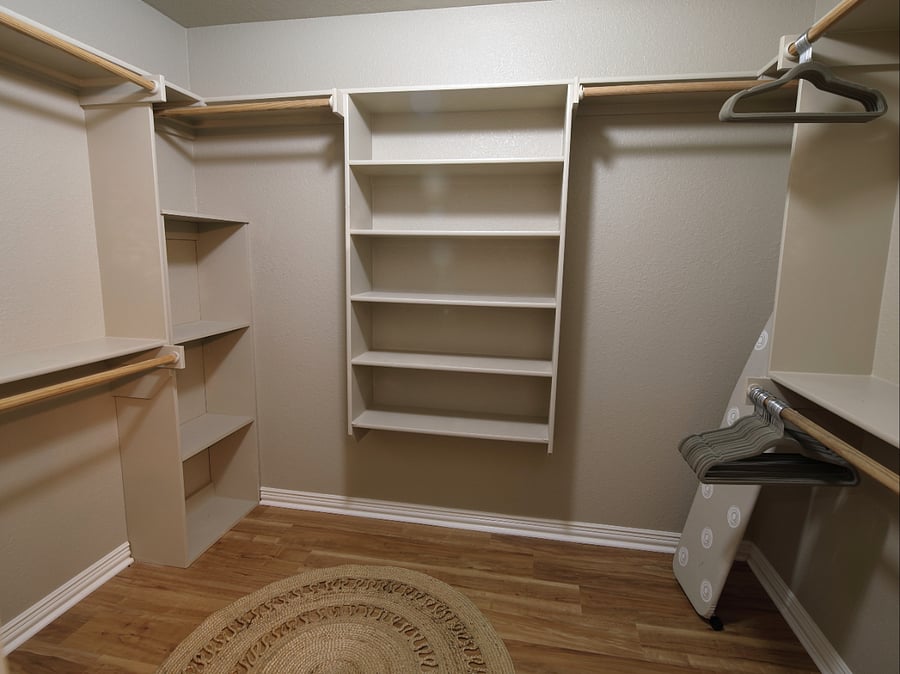 Furnished Finder property 808173_1 photo 15