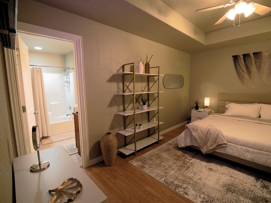 Furnished Finder property 808173_1 photo 12