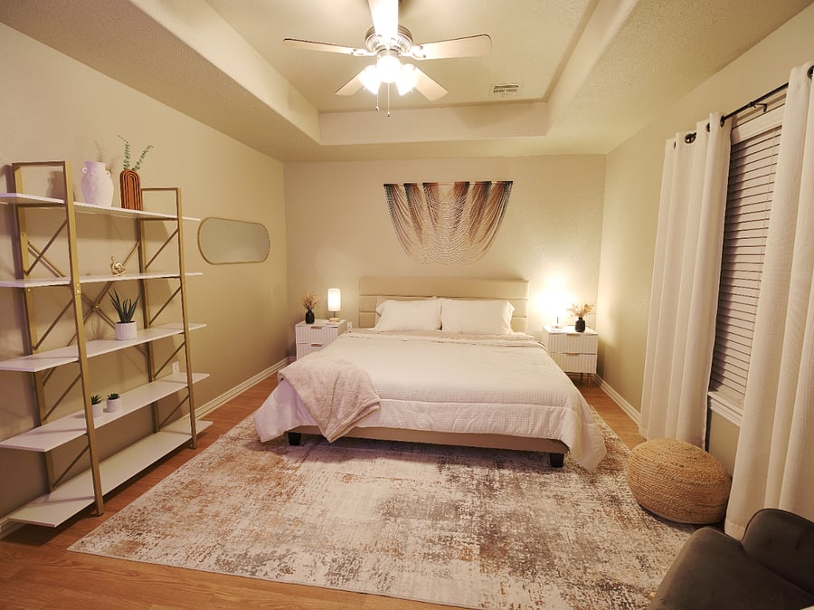 Furnished Finder property 808173_1 photo 9