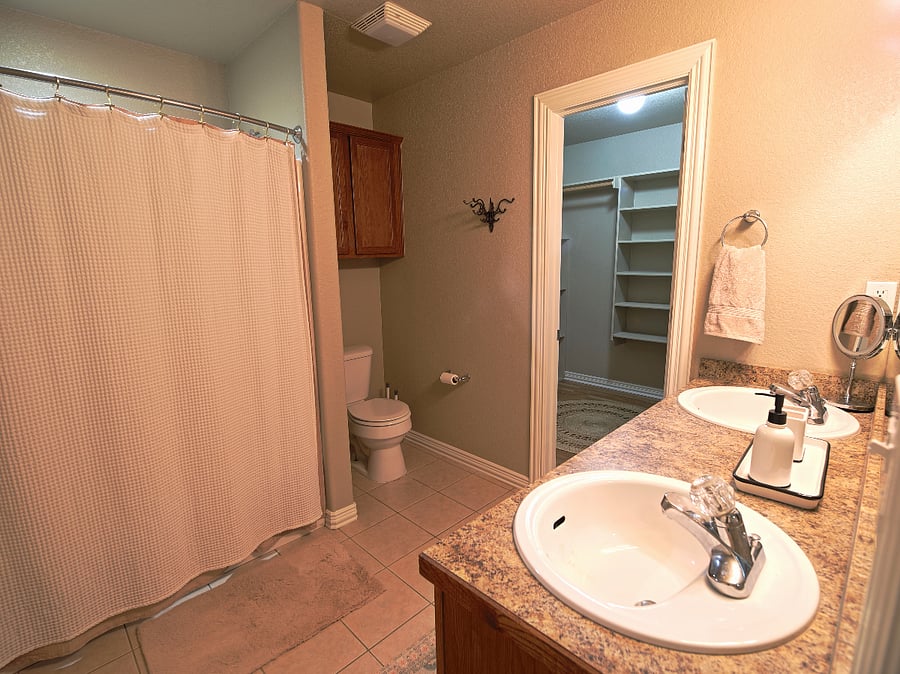Furnished Finder property 808173_1 photo 14