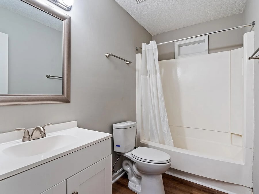 Furnished Finder property 808179_1 photo 3
