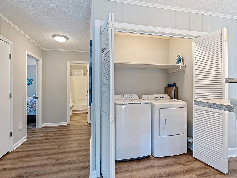Furnished Finder property 808179_1 photo 4