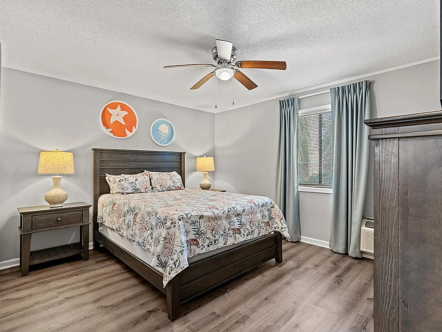Furnished Finder property 808179_1 photo 5