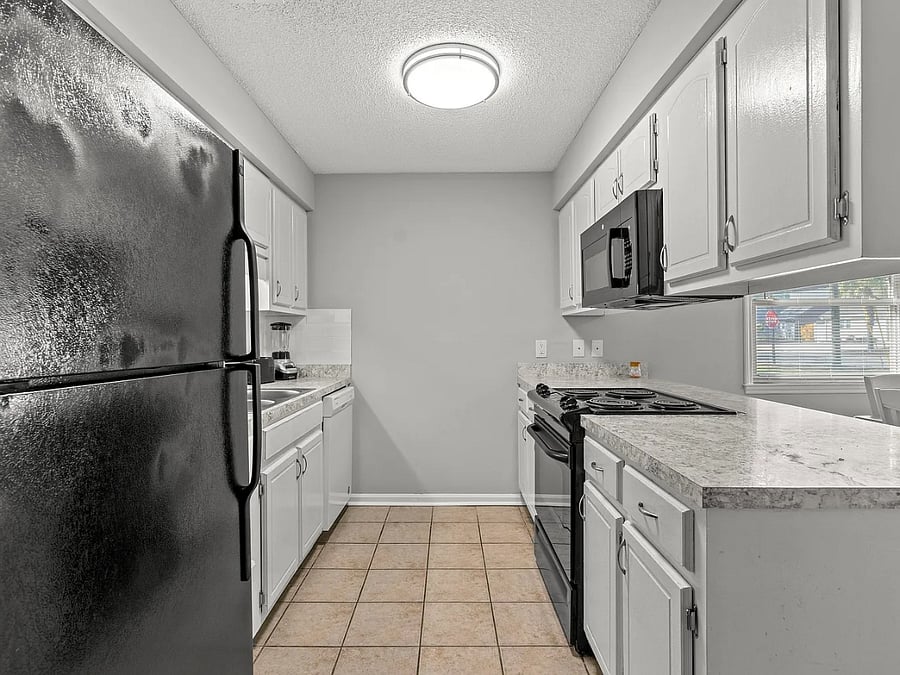 Furnished Finder property 808179_4 photo 3