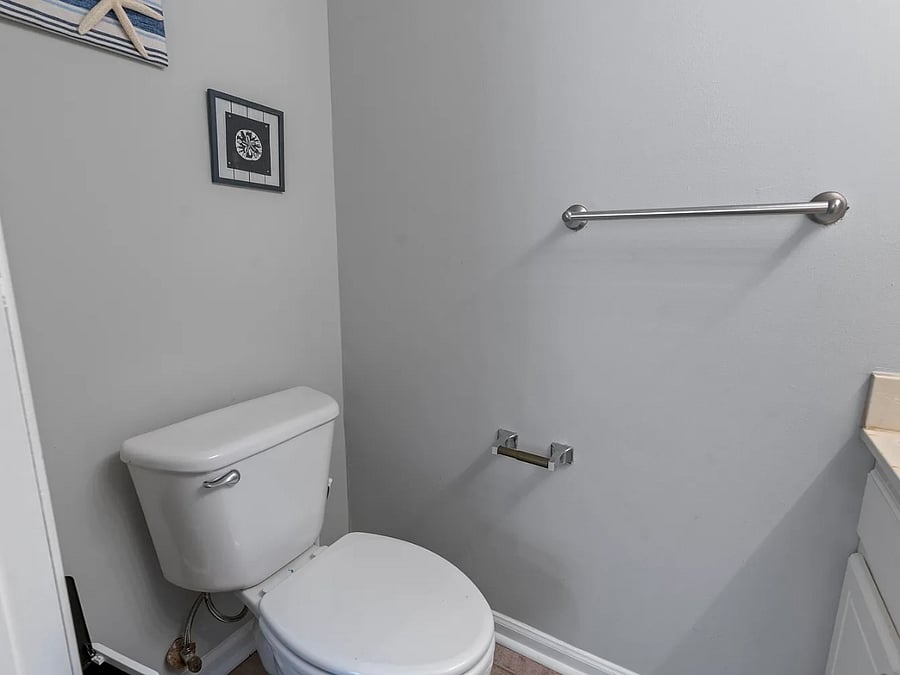 Furnished Finder property 808179_4 photo 5