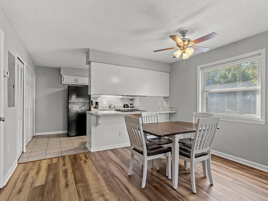 Furnished Finder property 808179_5 photo 3