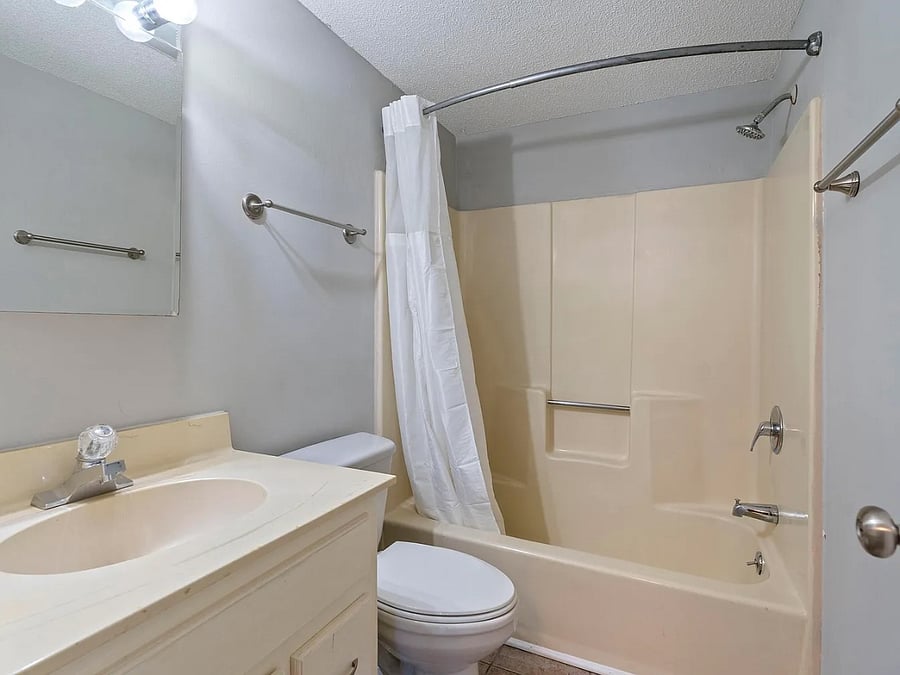 Furnished Finder property 808179_5 photo 4